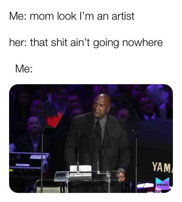 Meme shared by @xxkingkilla