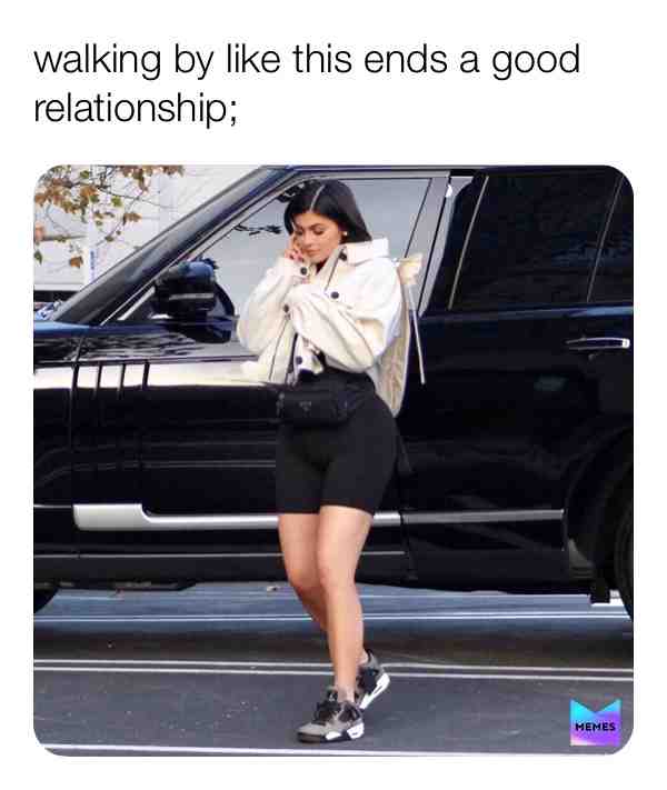 Meme shared by @xxkingkilla