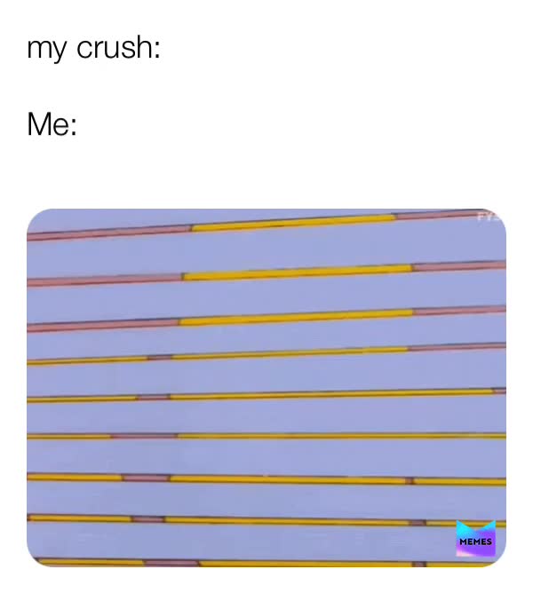 _________________________________________________
Ignore tags
:
:
:
:
:
:
:
:
:
:
:
:
:
:
:
:
:
:
:
:
:
:
:
:
:
:
:
:
:
:
:
:
:
:
:
:
:
:
:
:
____________________________________________________
 #911calls #offensivememes #memez #dankmemesdaily #memesfordays #wholesomemes #cancerousmemes #funnyvines #goodmemes #nicememes #fights #memevideos #deadmemes #ifunny #stolenmemes #dogmemes #memester #funniestmemes #kermitmemes #cutememes #memereview #yeetmemes #stupidmemes #offensivememes #viralmemes #ifunnymemes #dumbmemes #dankmemes