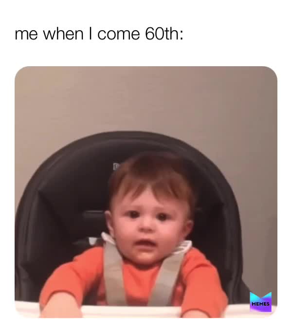 Meme shared by @xxkingkilla