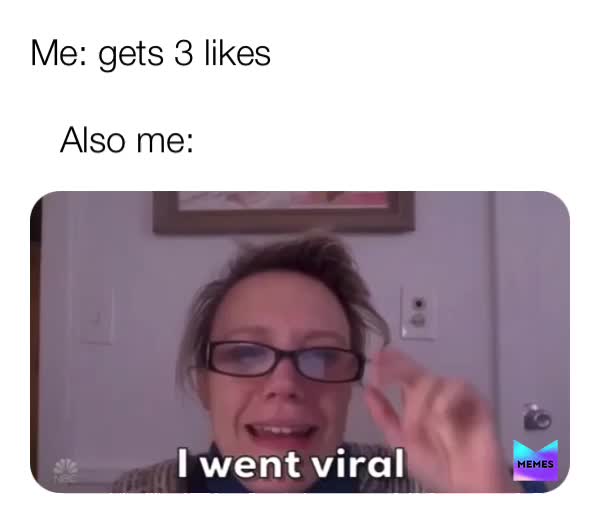 Frl tho