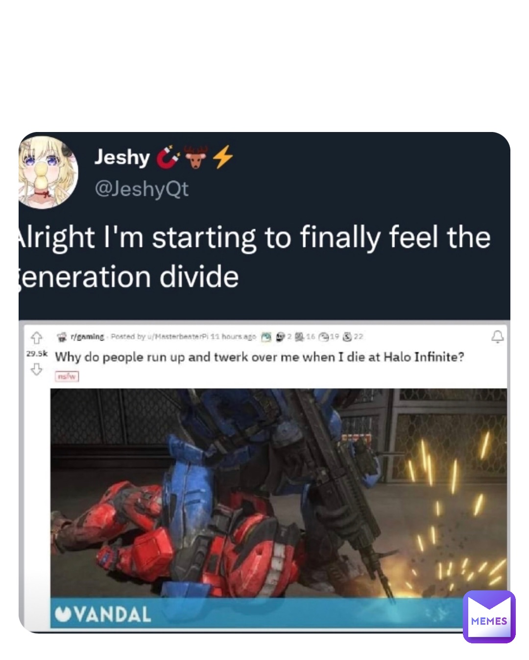 Double tap to edit