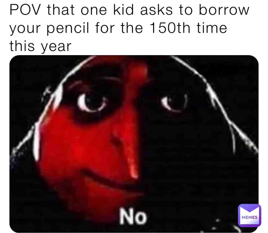 Meme