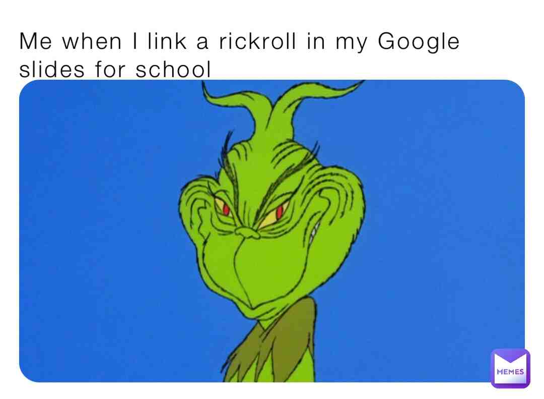 Meme