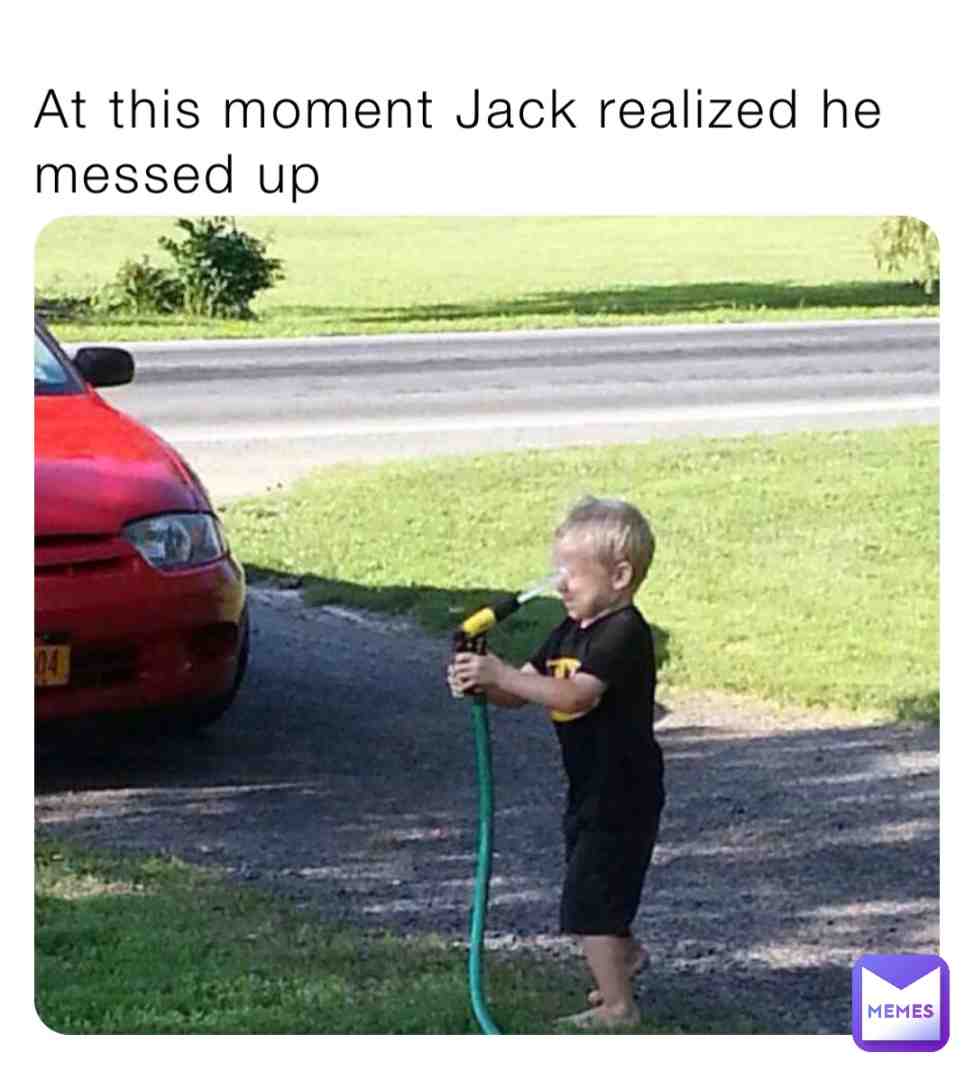 Moments before disaster part 6753