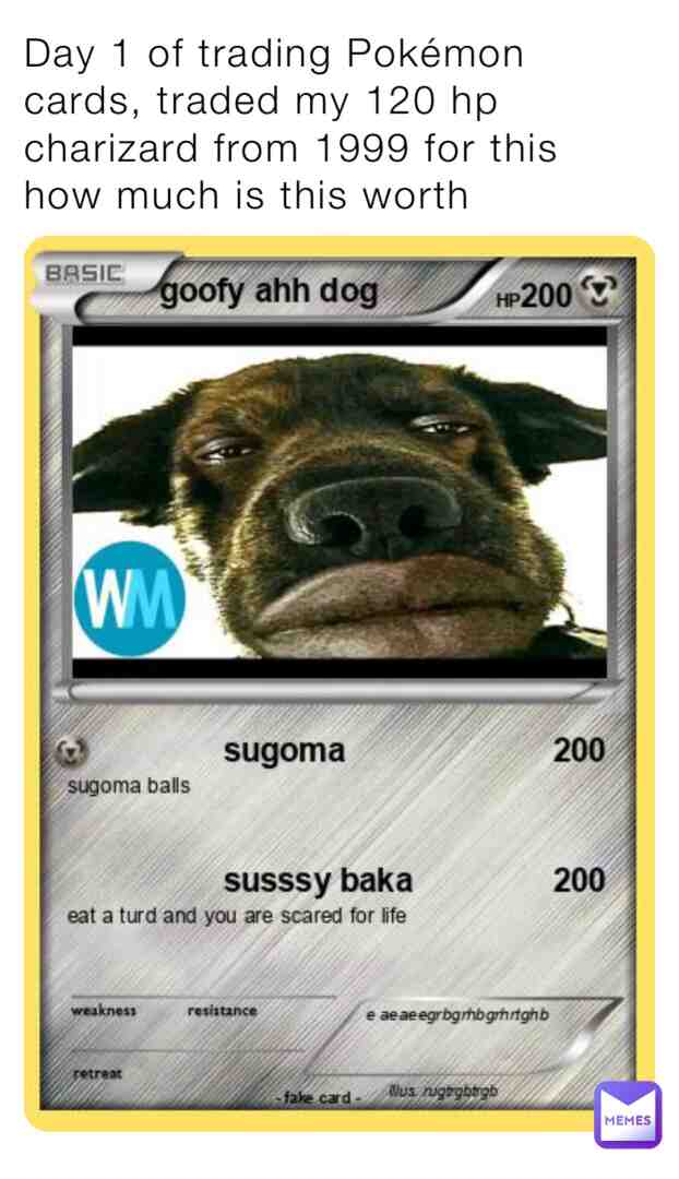 💀