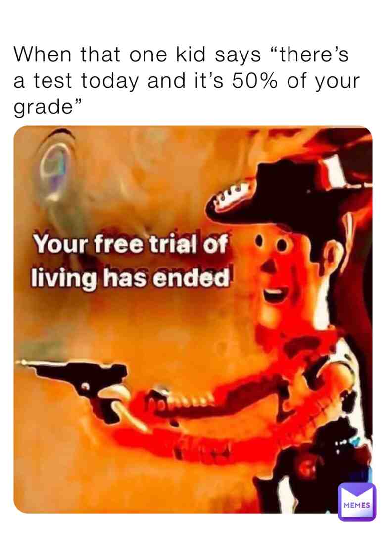 Meme