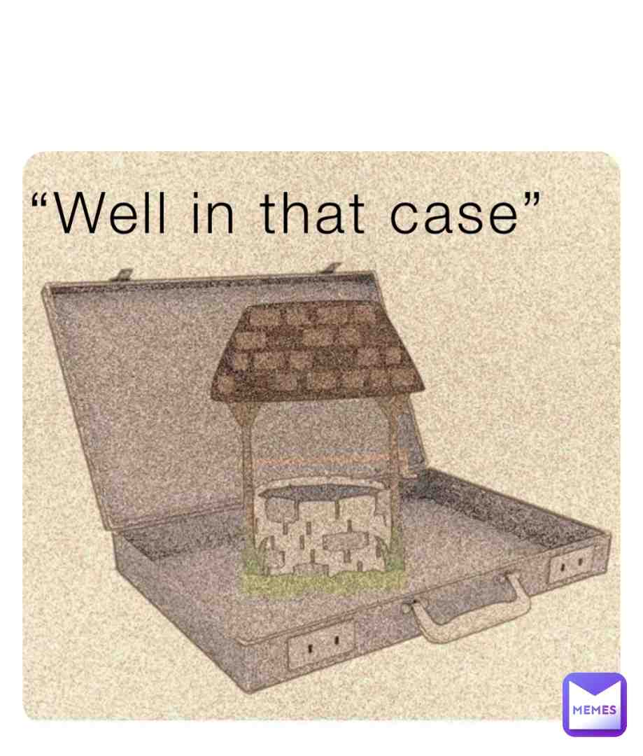💀