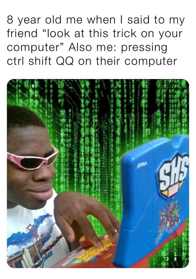Meme