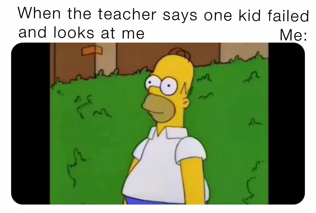 Meme