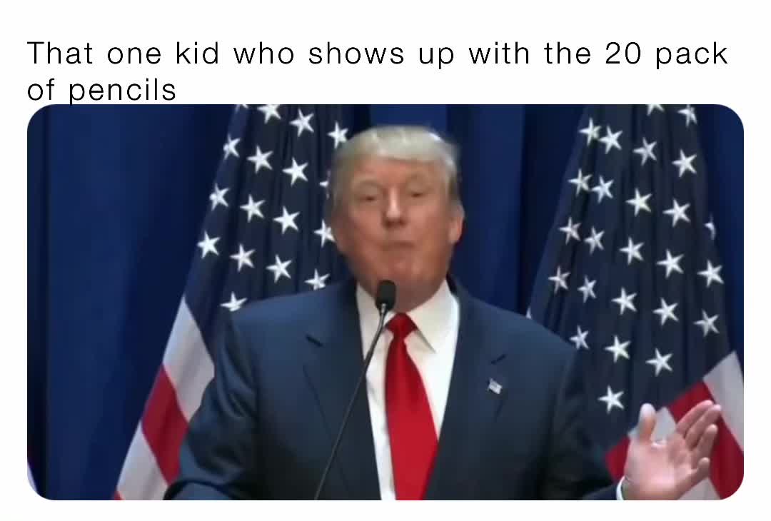 Meme
