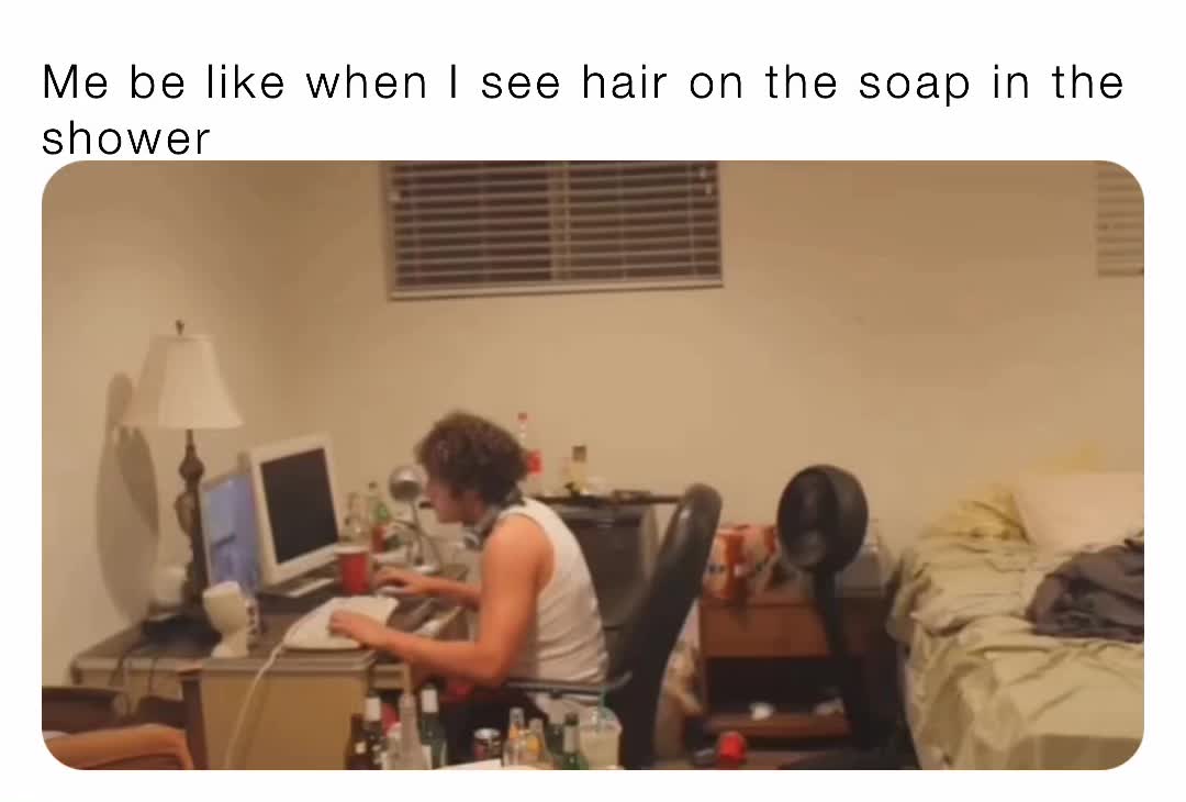 Meme