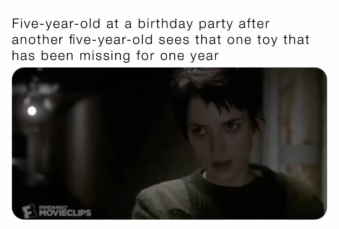 Meme