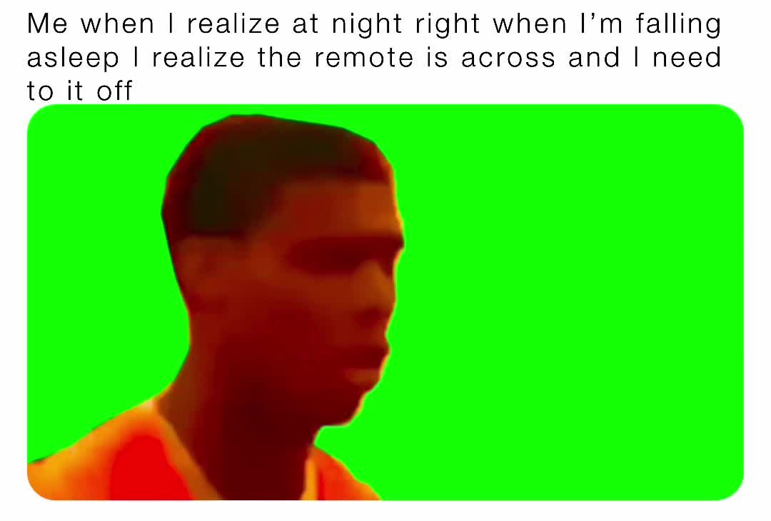 Memes