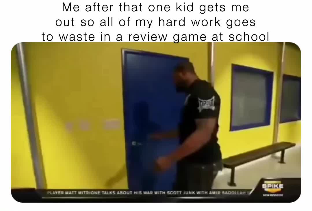 Meme