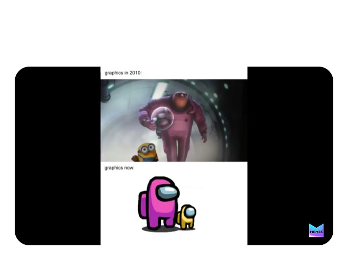 Meme by memes_sponge