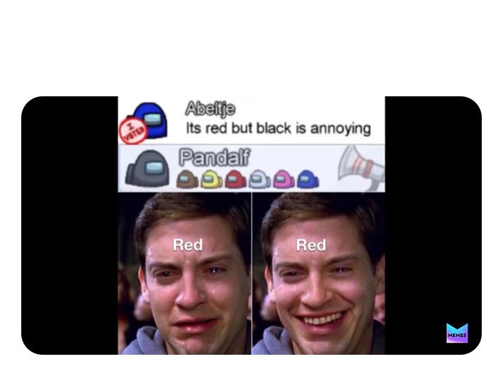 Meme by memes_sponge