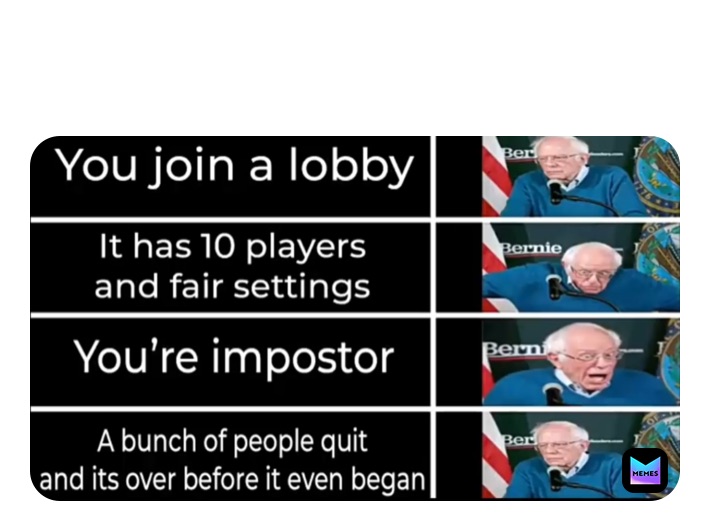 Meme by memes_sponge