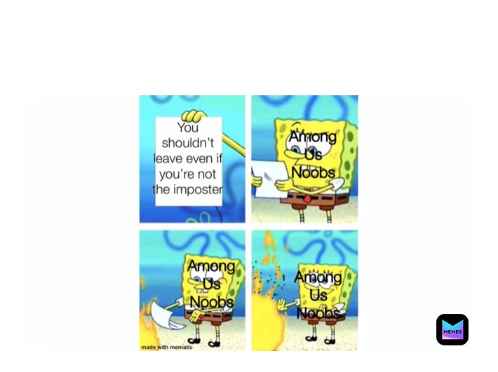 Meme by memes_sponge