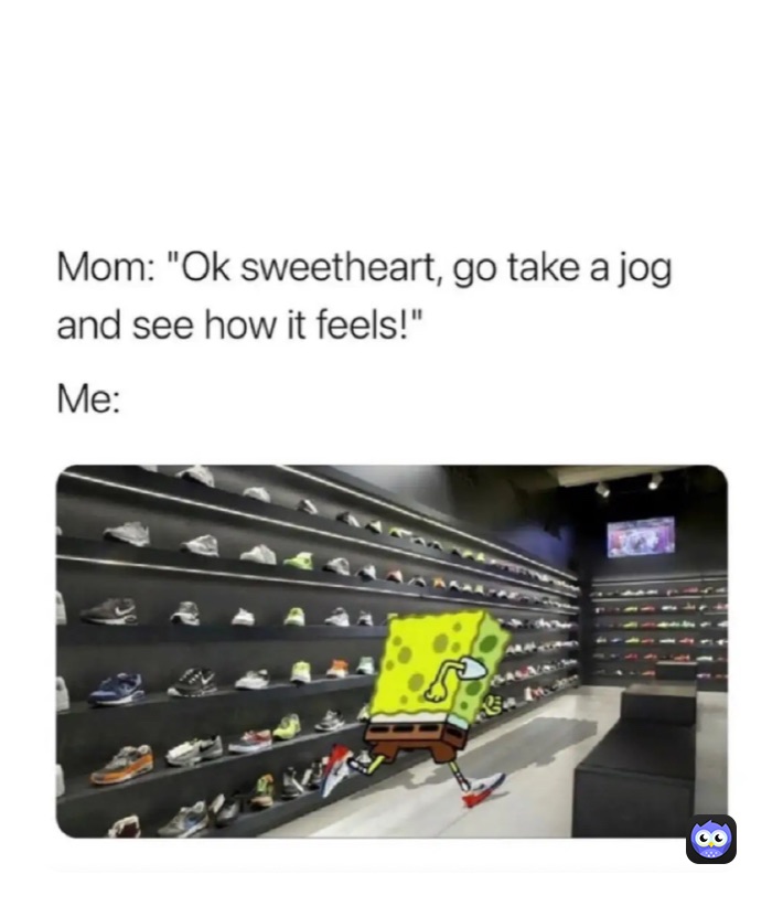 Meme by memes_sponge