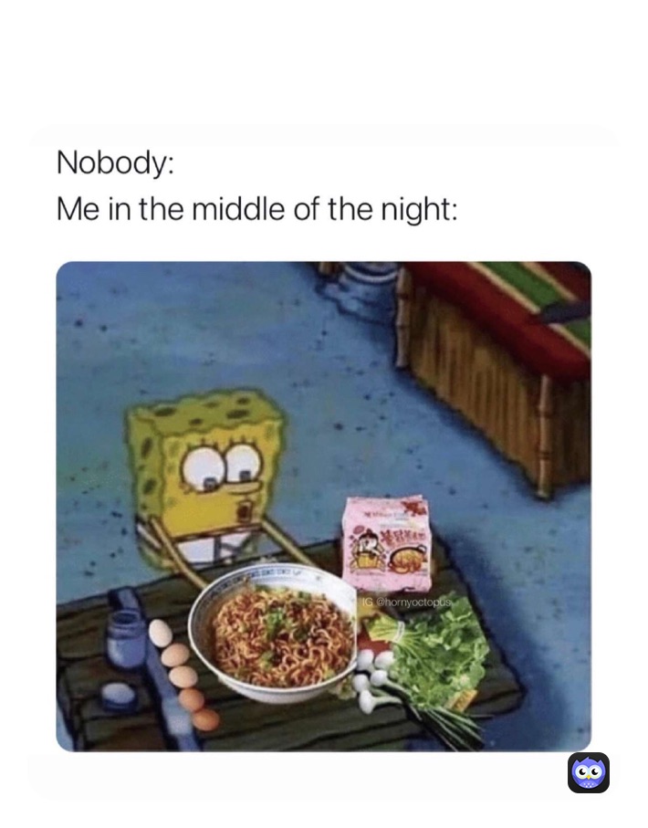 Meme by memes_sponge