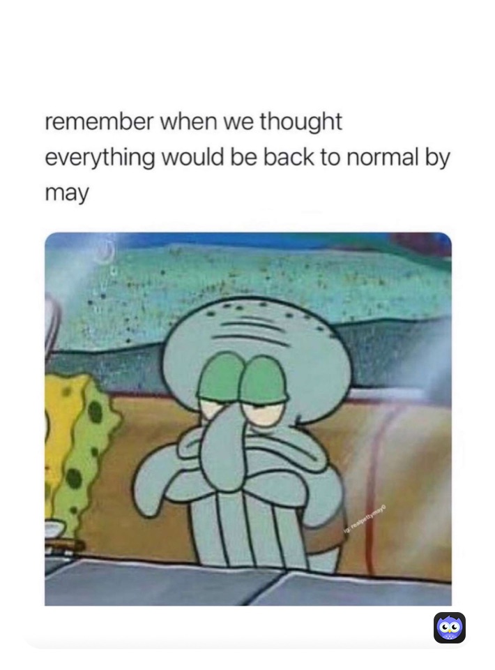 Meme by memes_sponge