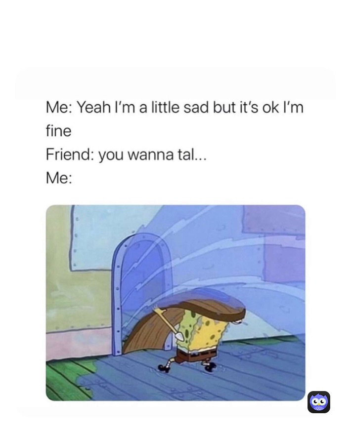 Meme by memes_sponge