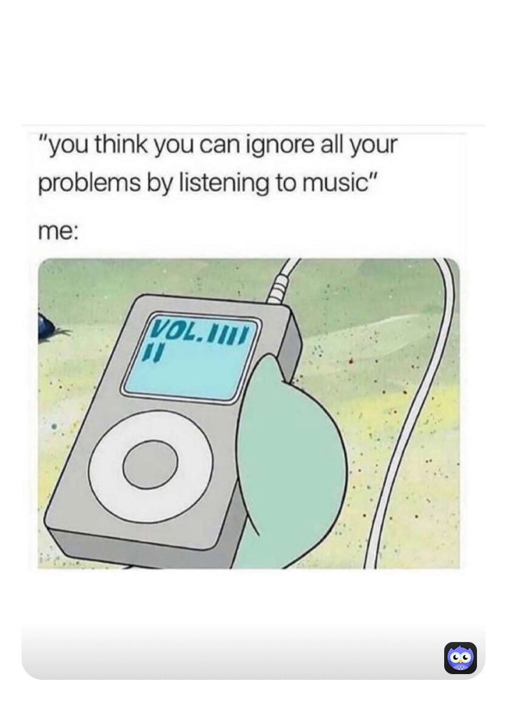 Meme by memes_sponge