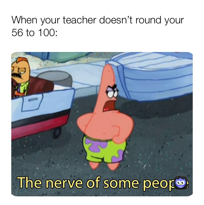 Meme by memes_sponge