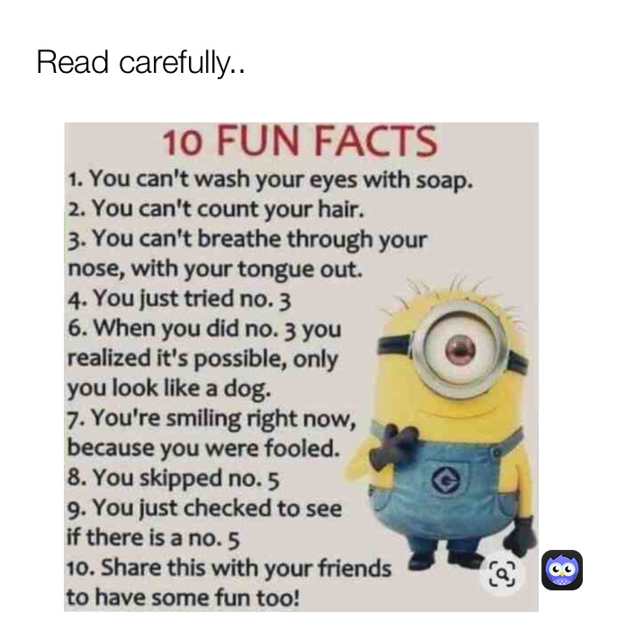 Meme by memes_sponge