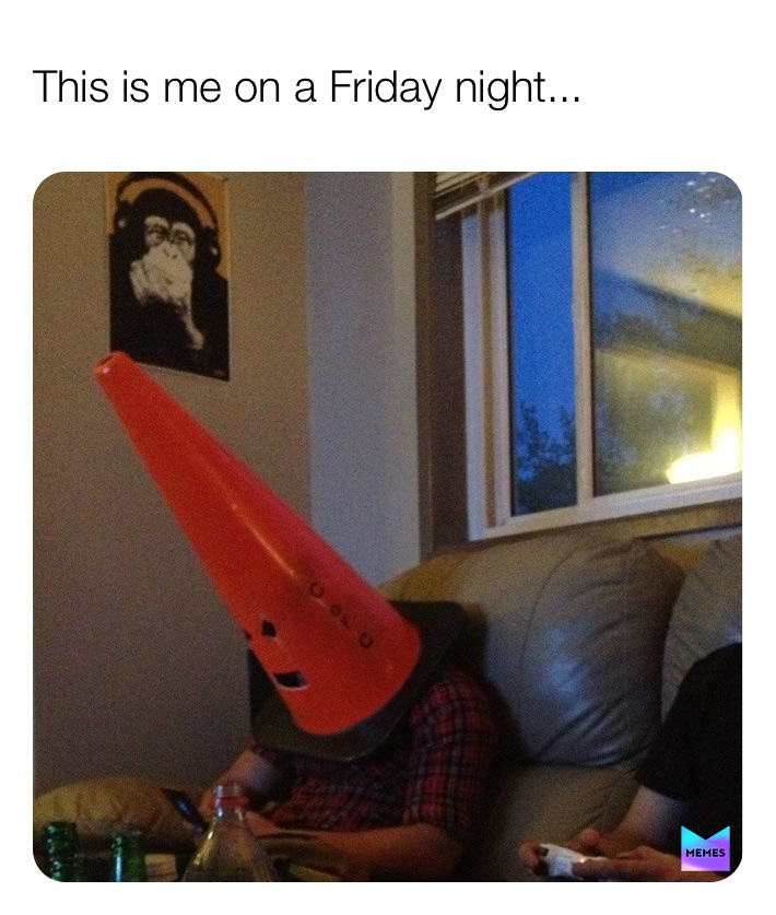 Meme by evolve_integrity