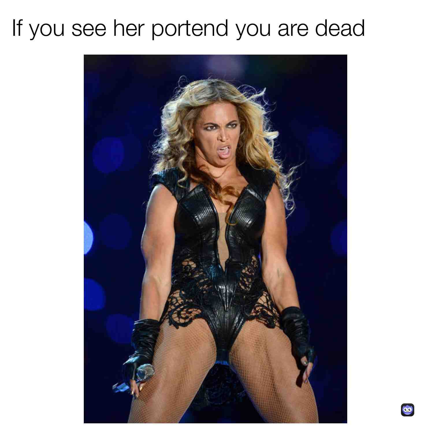 Meme shared by @Shower_meme