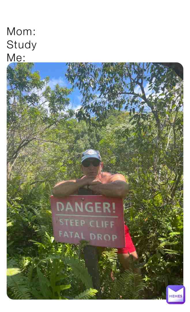Hey!