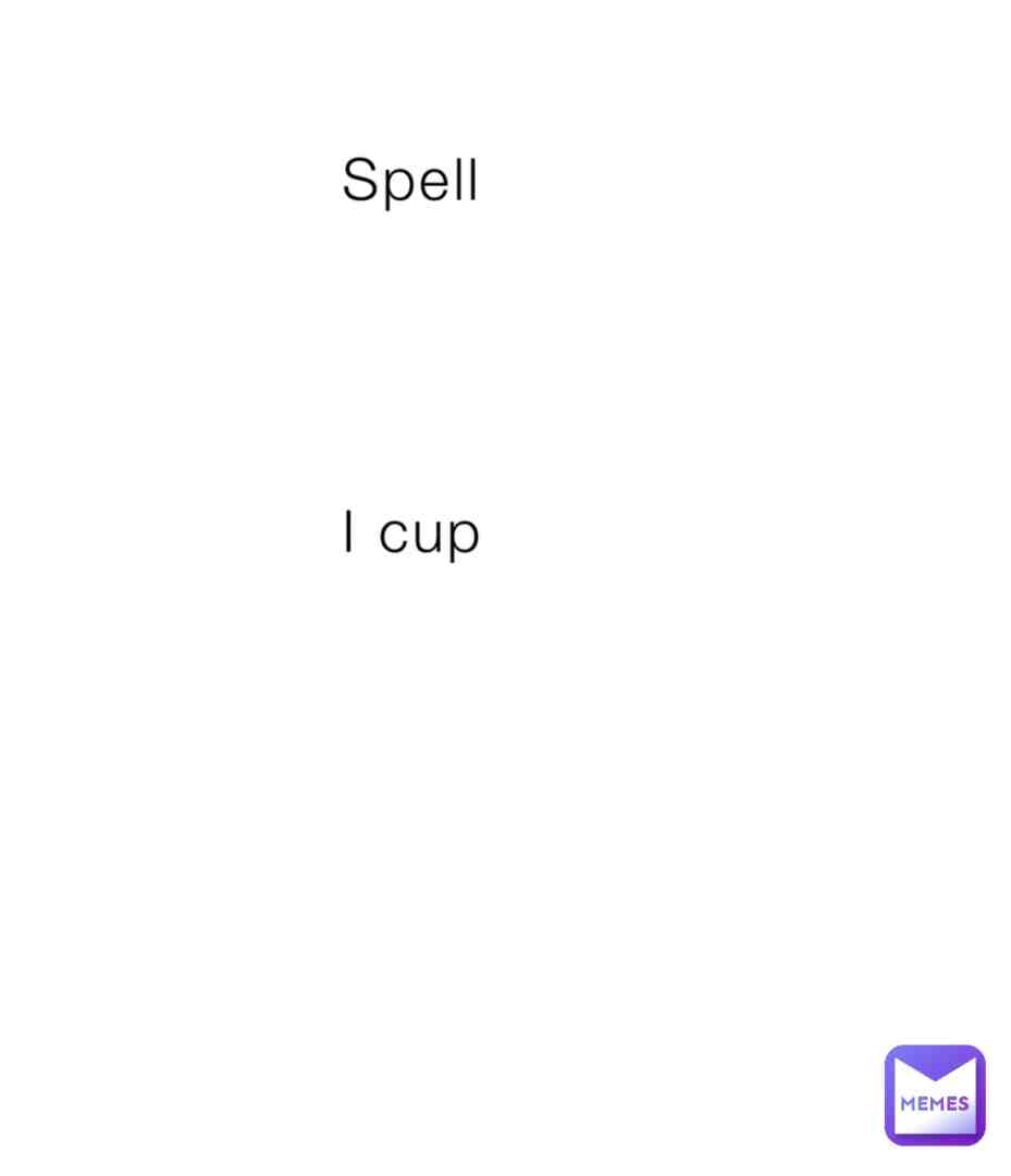 Nooooo