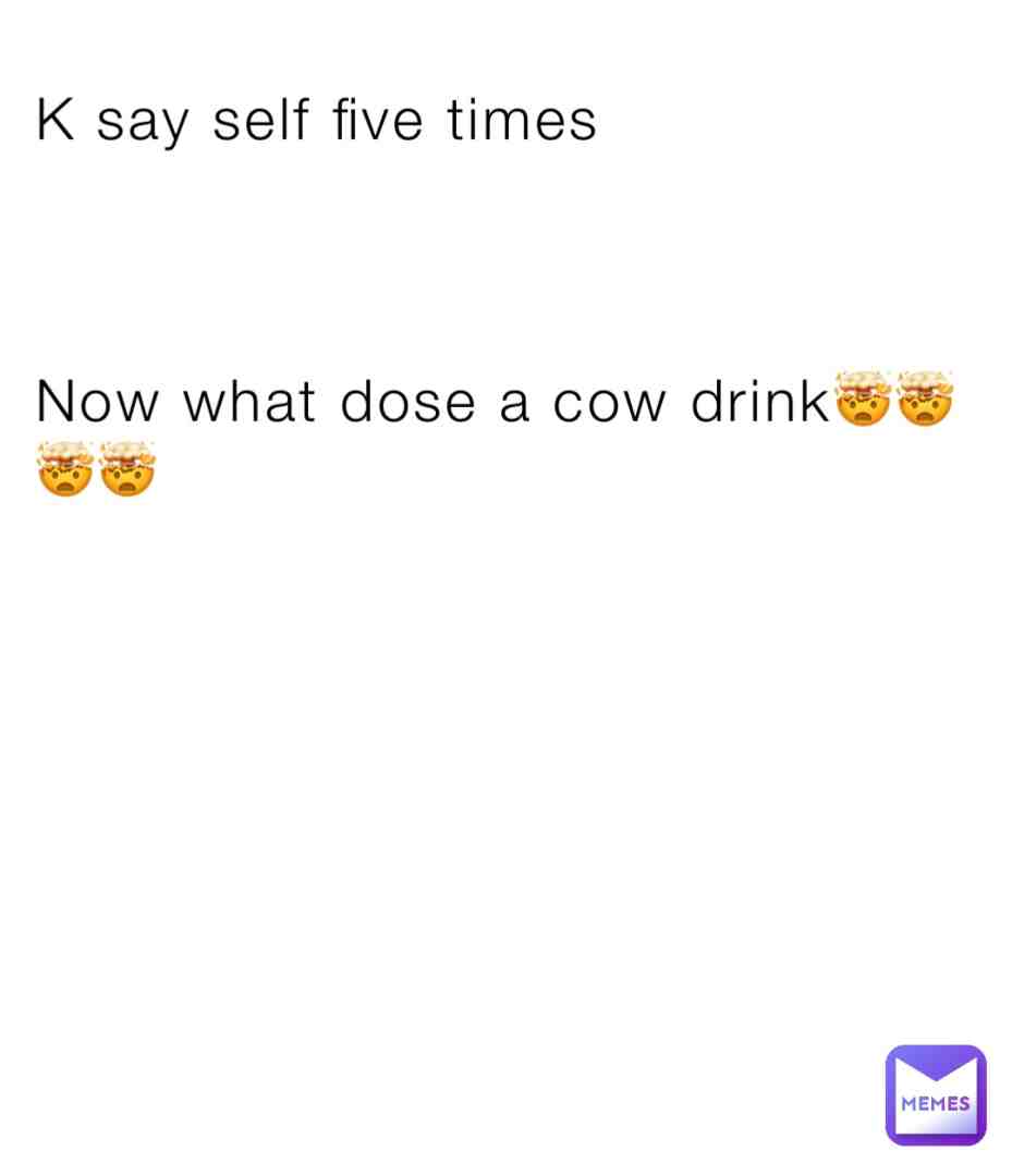 Hehehehehehehehhehehehehehehehhehehehehehhe