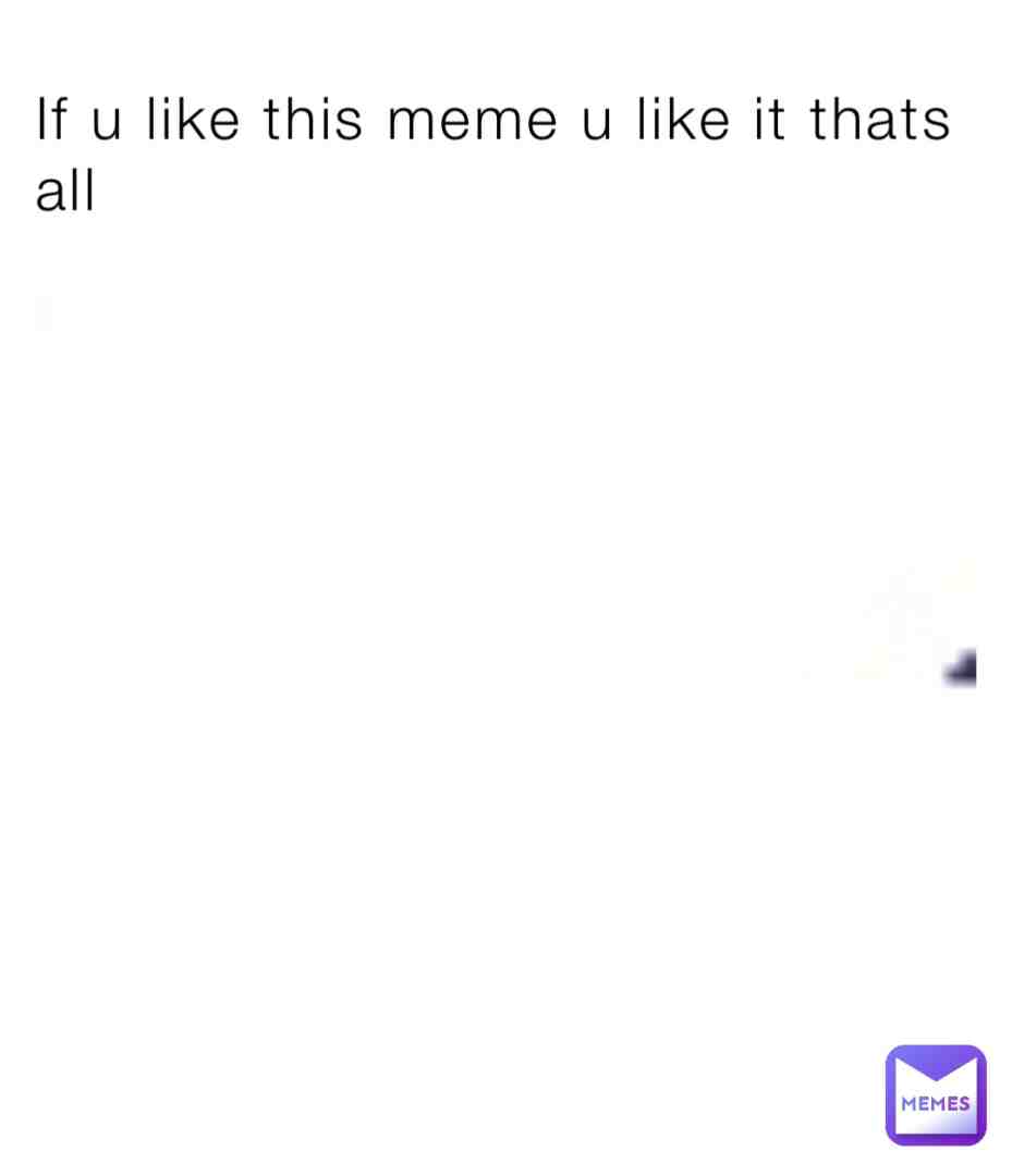 Meme shared by @Shower_meme