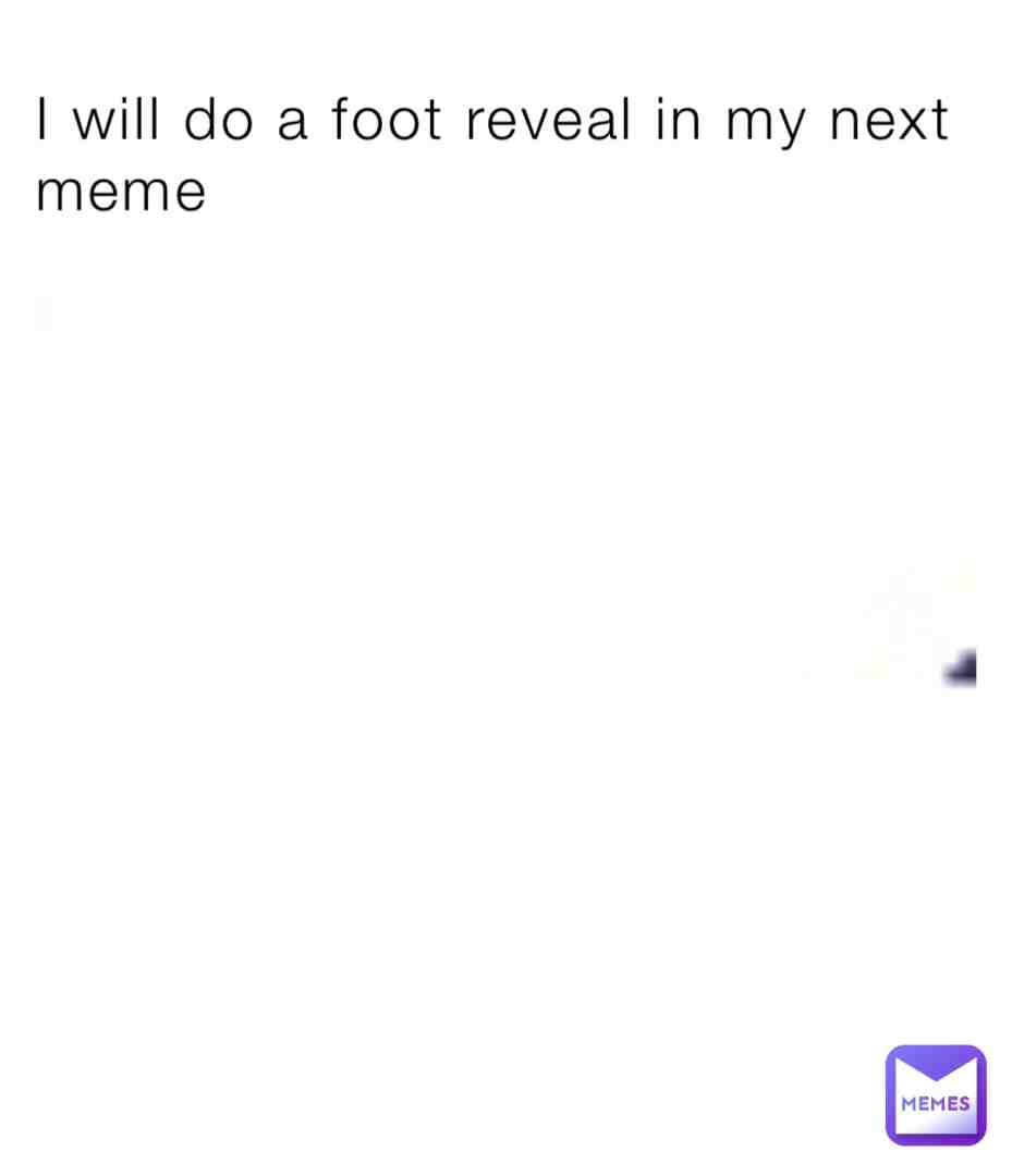 Meme shared by @Shower_meme