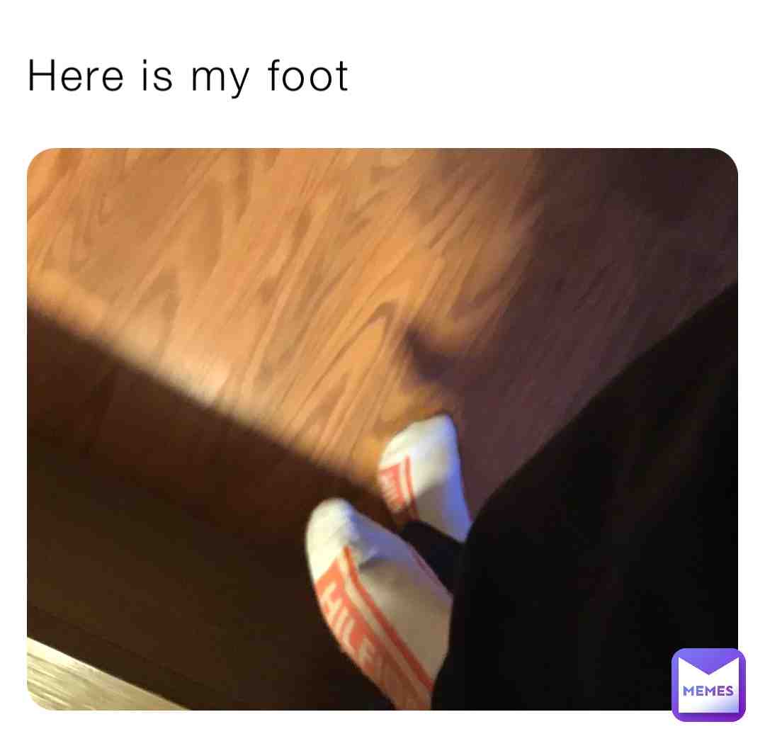 Meme shared by @Shower_meme