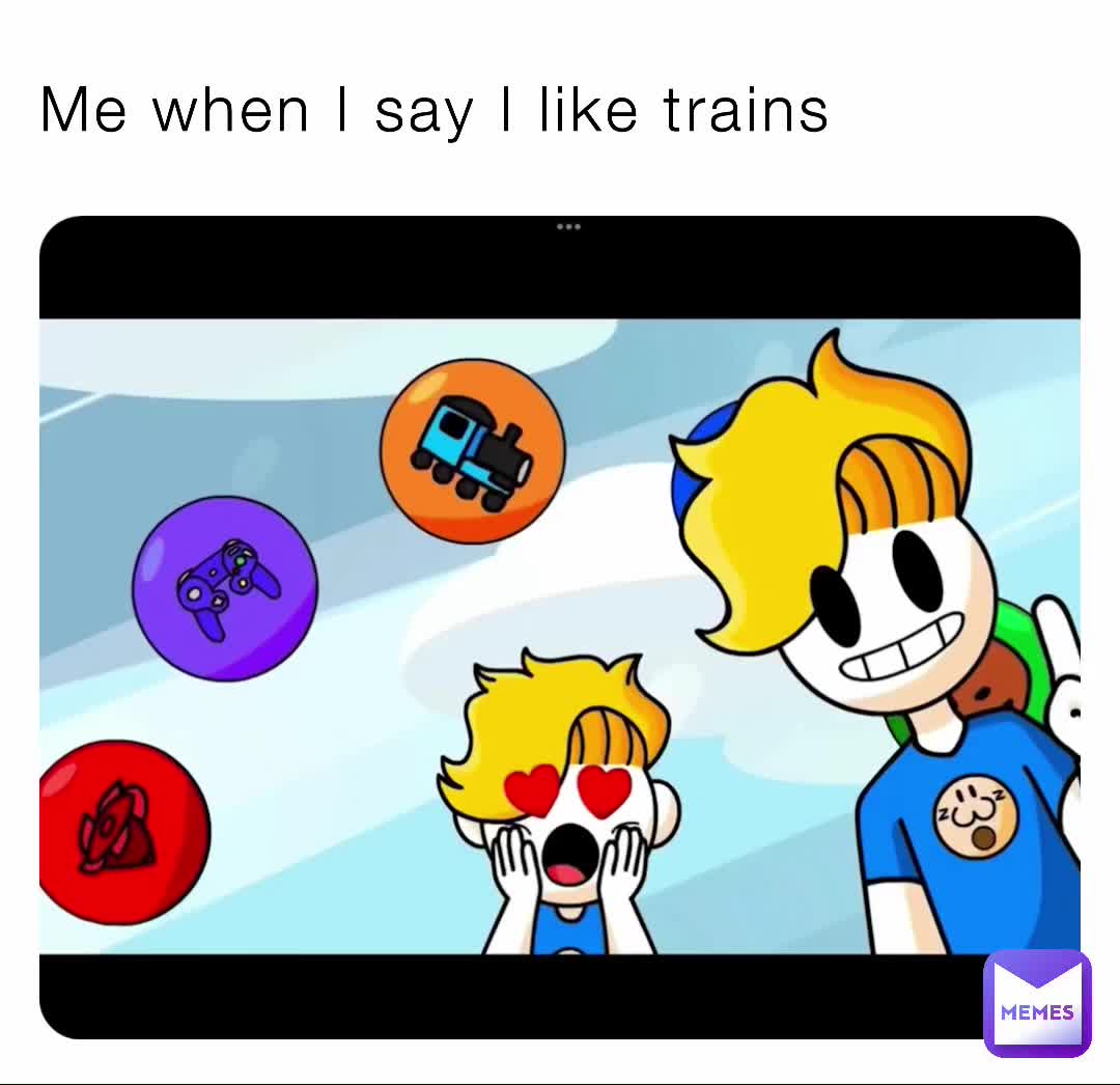 Your sus a sissy baka