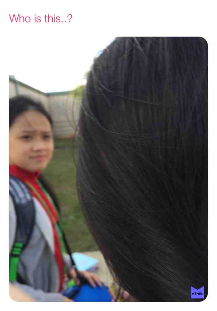 My bff Angela and Winona
