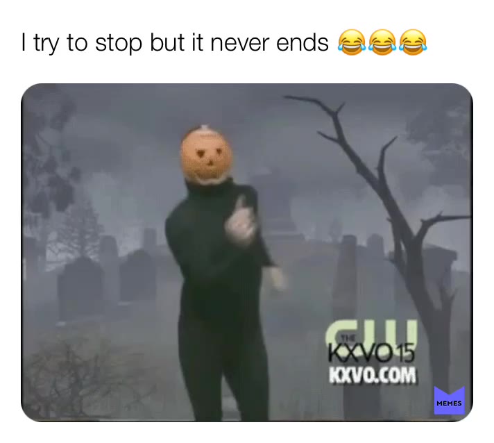 #SuperScarySkeletons #Halloween