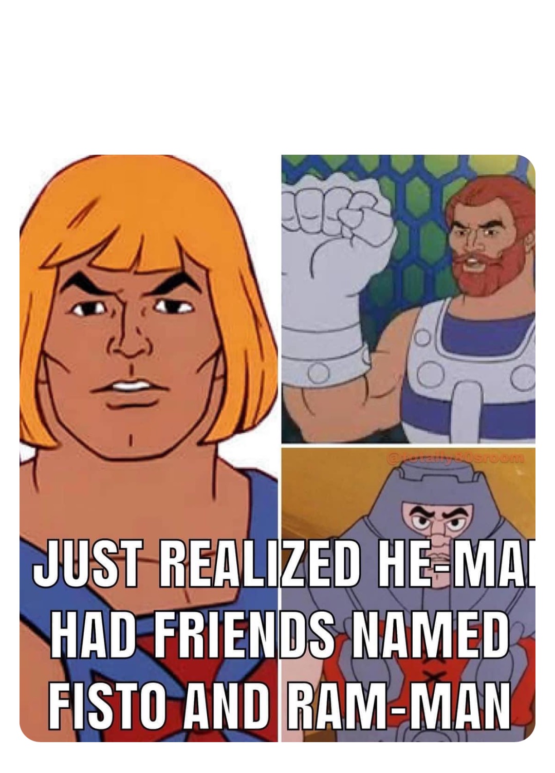Double tap to edit STEALT_BLADE Memes