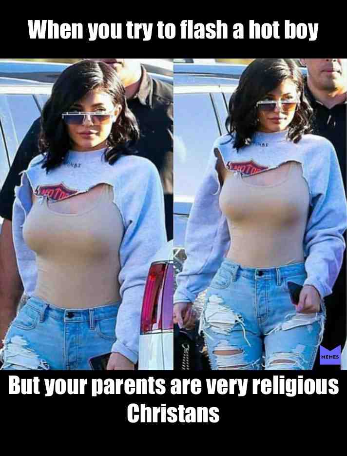 Meme shared by @STEALT_BLADE