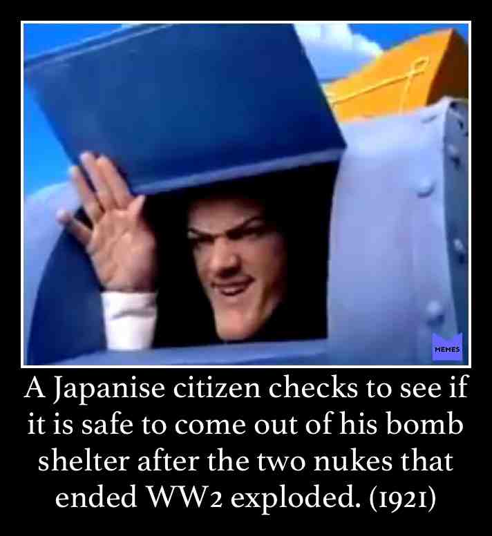 Meme shared by @STEALT_BLADE