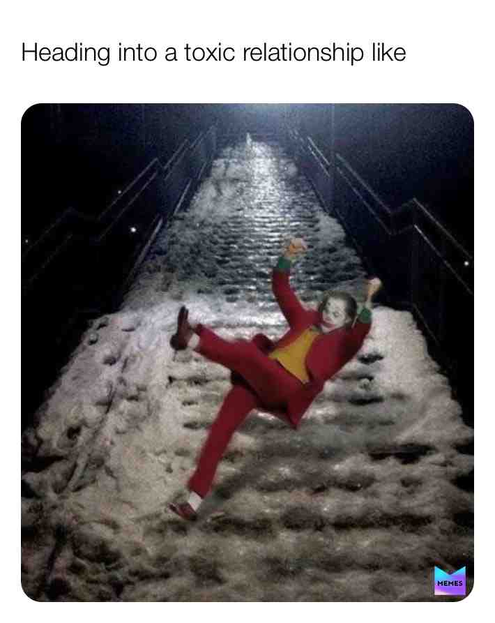 Meme shared by @STEALT_BLADE
