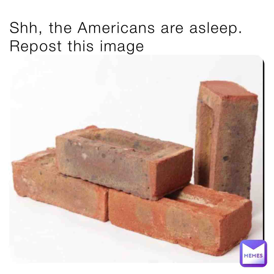 Meme shared by @STEALT_BLADE