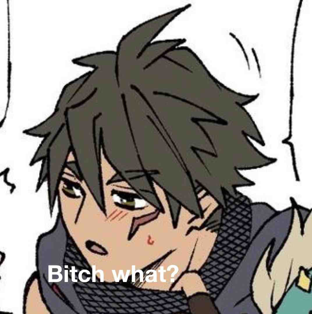 Meme shared by @STEALT_BLADE
