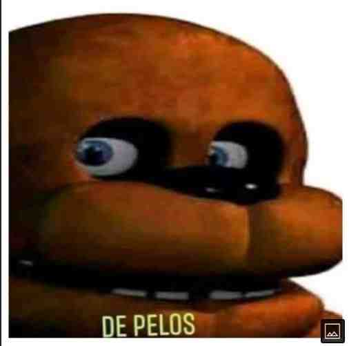 Meme shared by @STEALT_BLADE