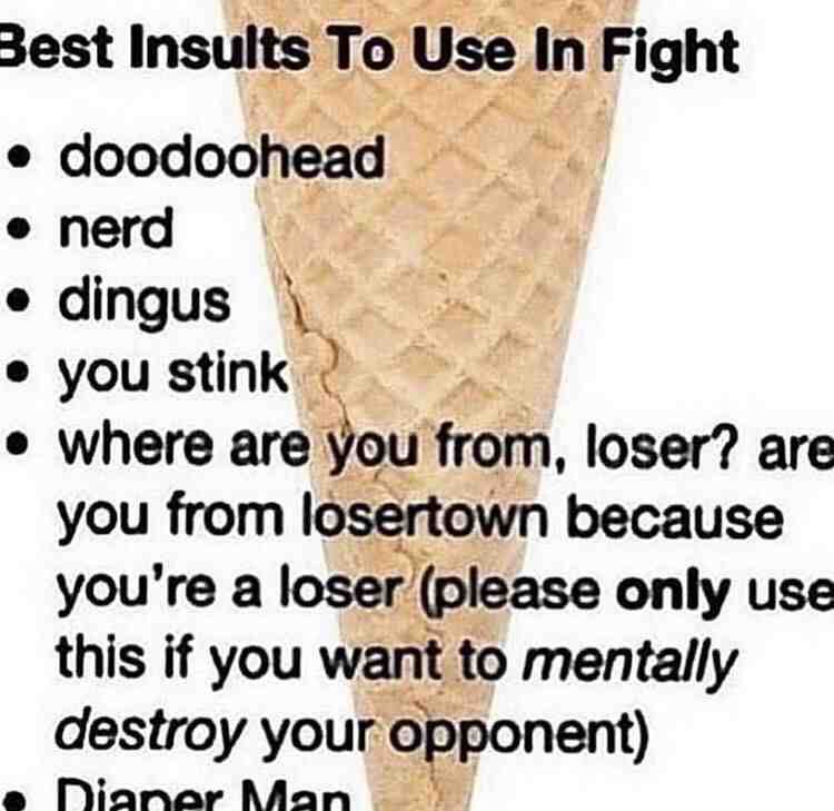 Meme shared by @STEALT_BLADE