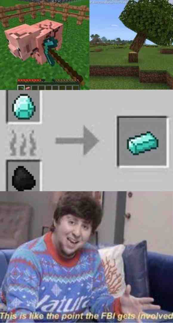 Meme shared by @STEALT_BLADE